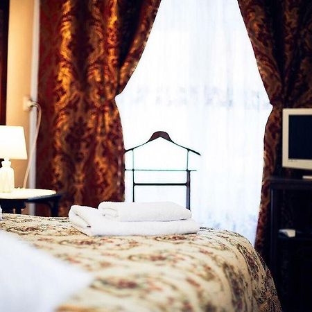 Апартаменти В Центрі Львова -Вірменська Площа Ринок Lviv Ngoại thất bức ảnh